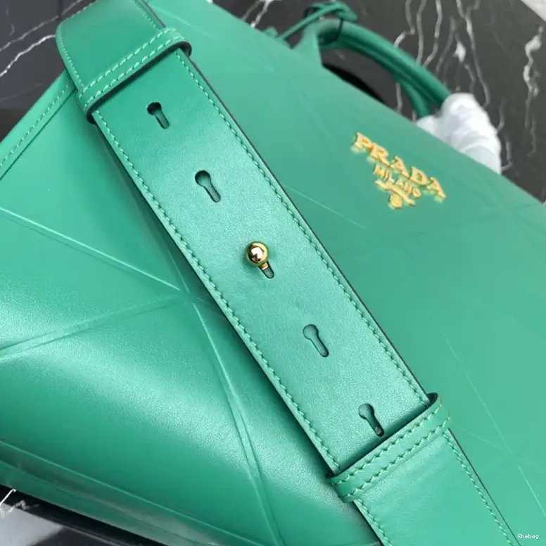 Prada 2410YA0106 Bags 1013